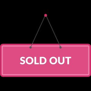 High-waisted Track Pants